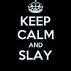 slangs1